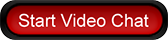 Sexydvd.com Video Chat